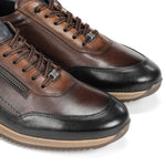 F2263 HABANA MULTI CASTAÑO+COM.1-5