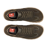 F2502 AFELPADO MILITARE+COM.4-4