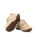 F2309 SUGAR PORCELANA+COM.3-3