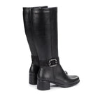 D9374-SUNB SUGAR+NOBUK NEGRO-3