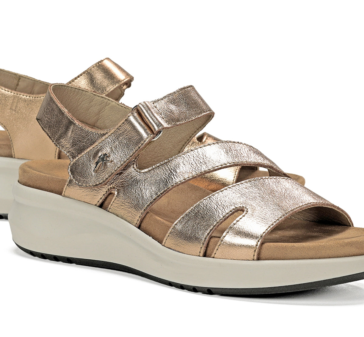 F1478 LAMINADO CAVA-6