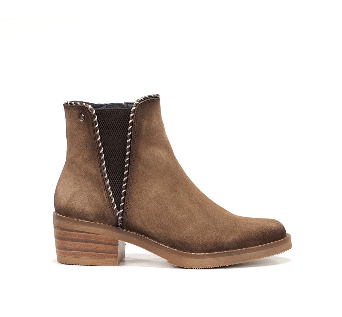 D9545-CA CALF TABACO-0