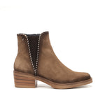 D9545-CA CALF TABACO-0