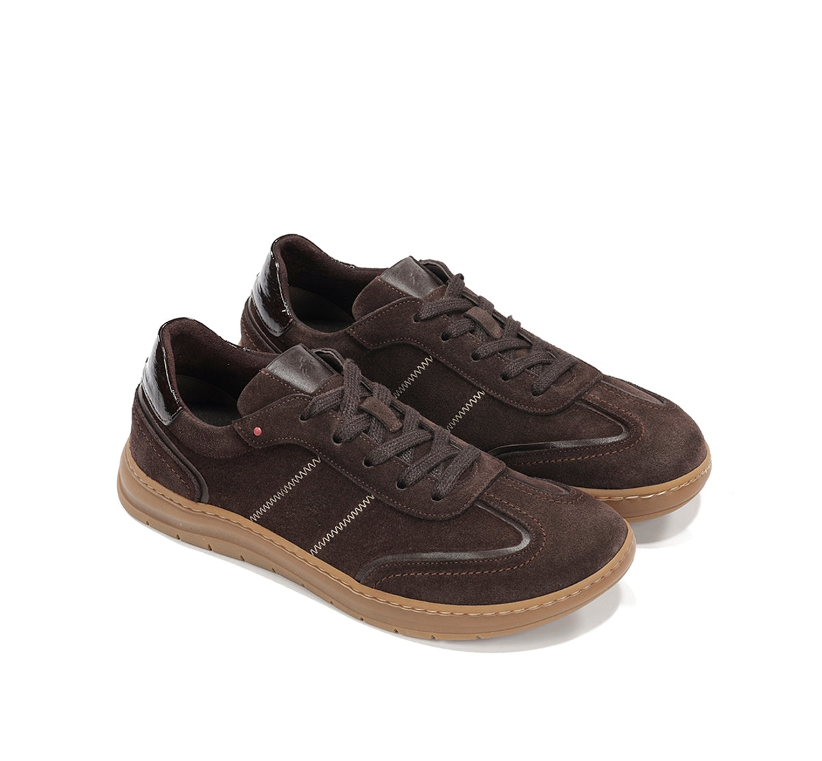 F2554 CALF EBANO+COM.3-3