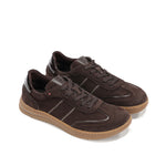 F2554 CALF EBANO+COM.3-3