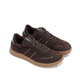 F2554 CALF EBANO+COM.3-3
