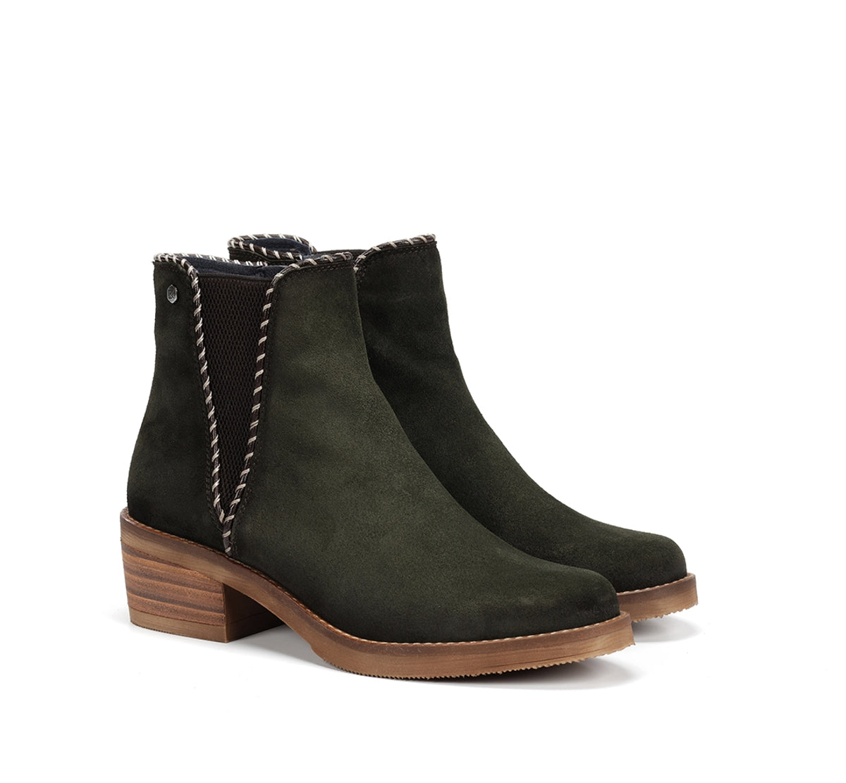 D9545-CA CALF BOSQUE-1