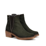 D9545-CA CALF BOSQUE-1