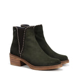 D9545-CA CALF BOSQUE-1