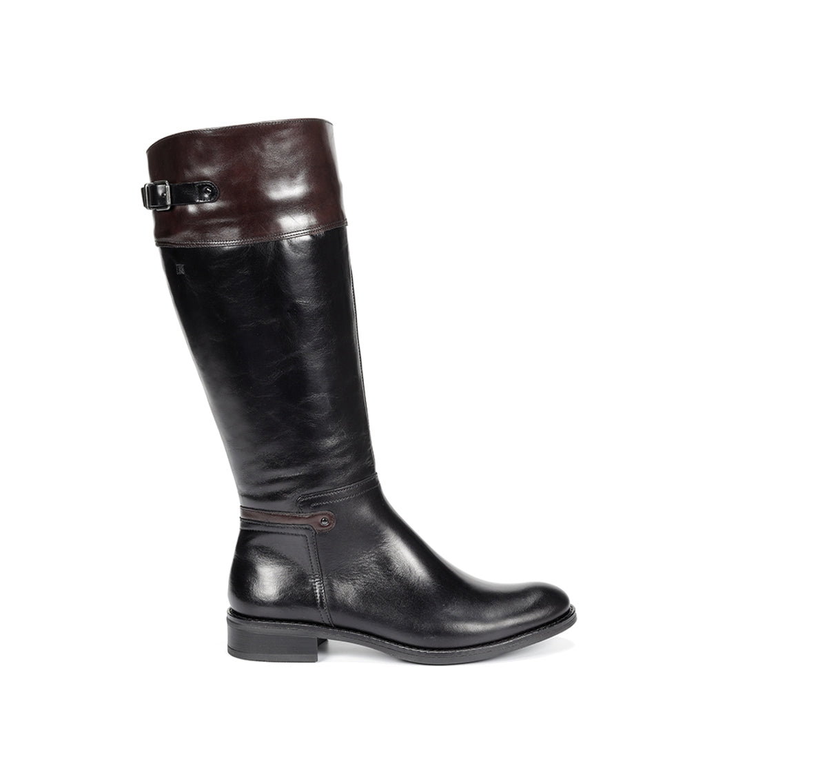 D7687-SRSR SIERRA+SIERRA NEGRO + CAFE-0
