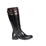 D7687-SRSR SIERRA+SIERRA NEGRO + CAFE-0