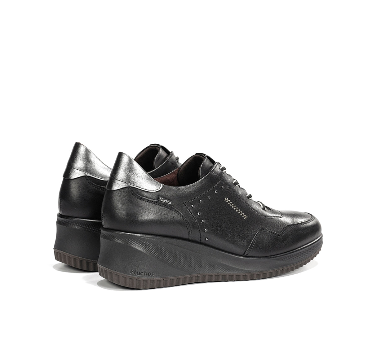F2545 SKIMO NEGRO+COM.3-2
