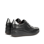 F2545 SKIMO NEGRO+COM.3-2