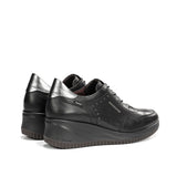 F2545 SKIMO NEGRO+COM.3-2