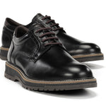 F2319 HABANA NEGRO+COM.4-6