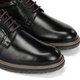 F2319 HABANA NEGRO+COM.4-5
