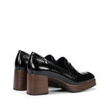 D9334ALAAL ALIAS+ALIA+ALIA NEGRO-2