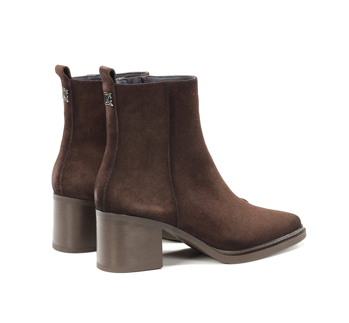 D9822-CA CALF EBANO-3