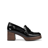 D9334ALAAL ALIAS+ALIA+ALIA NEGRO-0