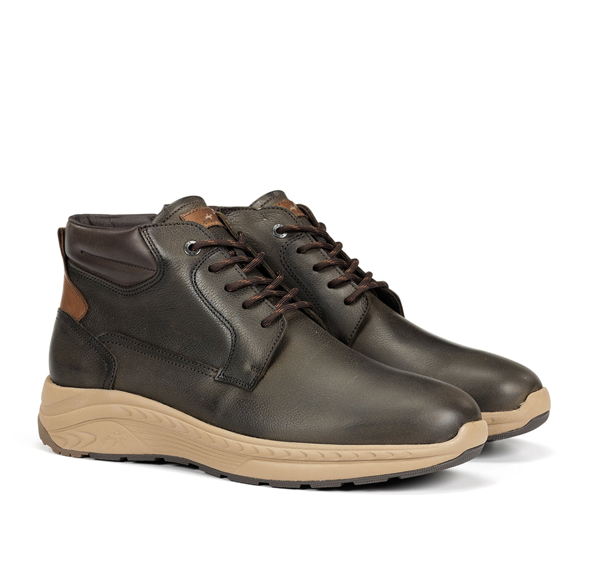 F2291 VEGABUCK KAKI+COM.2-1