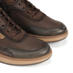 F2280 VEGABUCK CAFE+COM.1-5