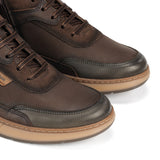 F2280 VEGABUCK CAFE+COM.1-5