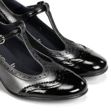 D9618-NALA NAPLAK+LAMINADO NEGRO + ANTRACITA-5