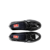 F2111 NAPLACK NEGRO-4