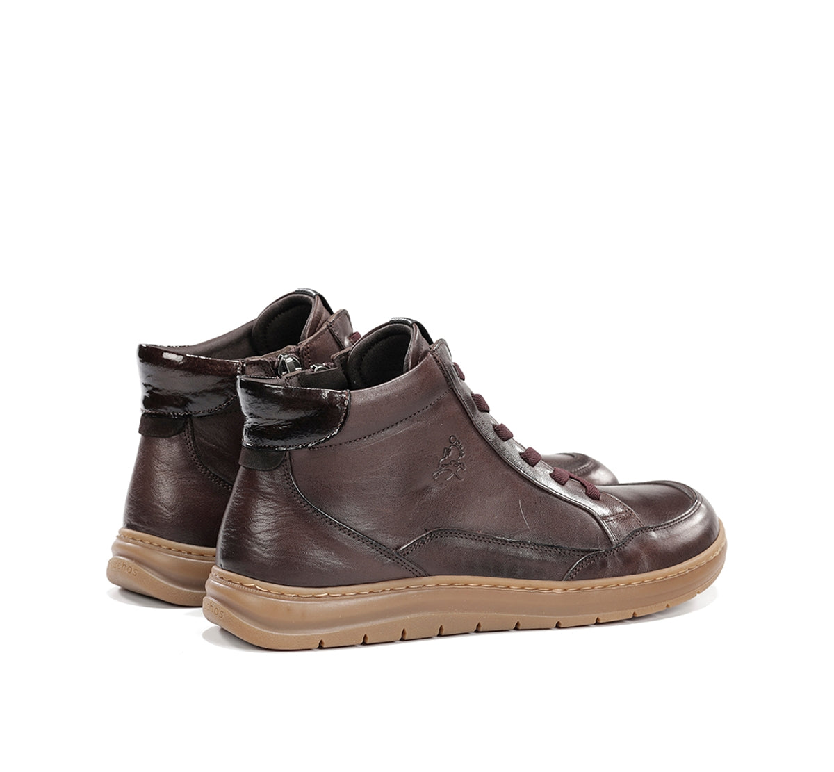 F2553 SKIMO CAFE+COM.2-2