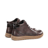 F2553 SKIMO CAFE+COM.2-2