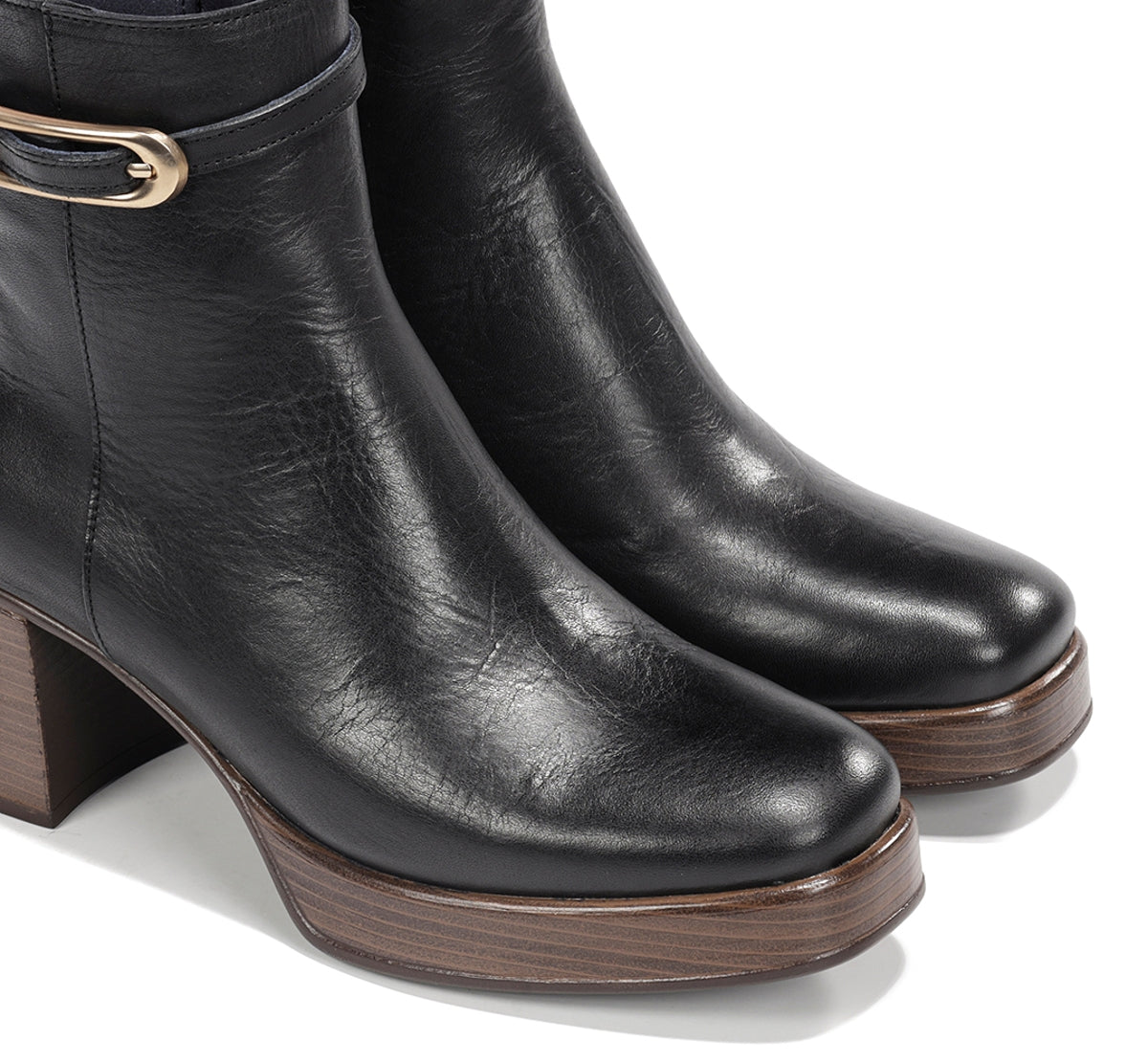 D9733-SK SKIMO NEGRO-5