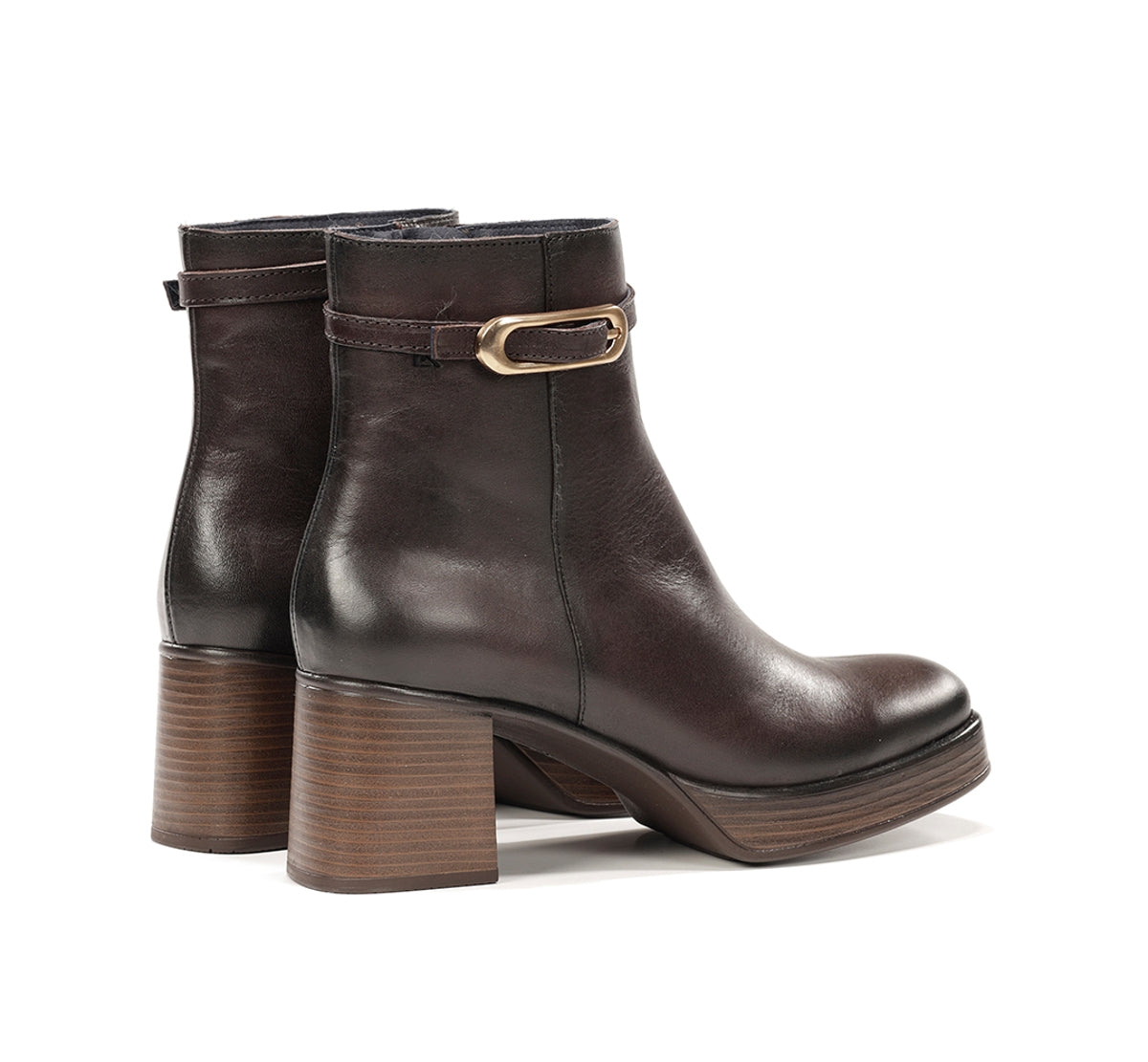 D9733-SK SKIMO CAFE-3