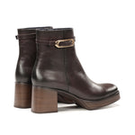 D9733-SK SKIMO CAFE-3