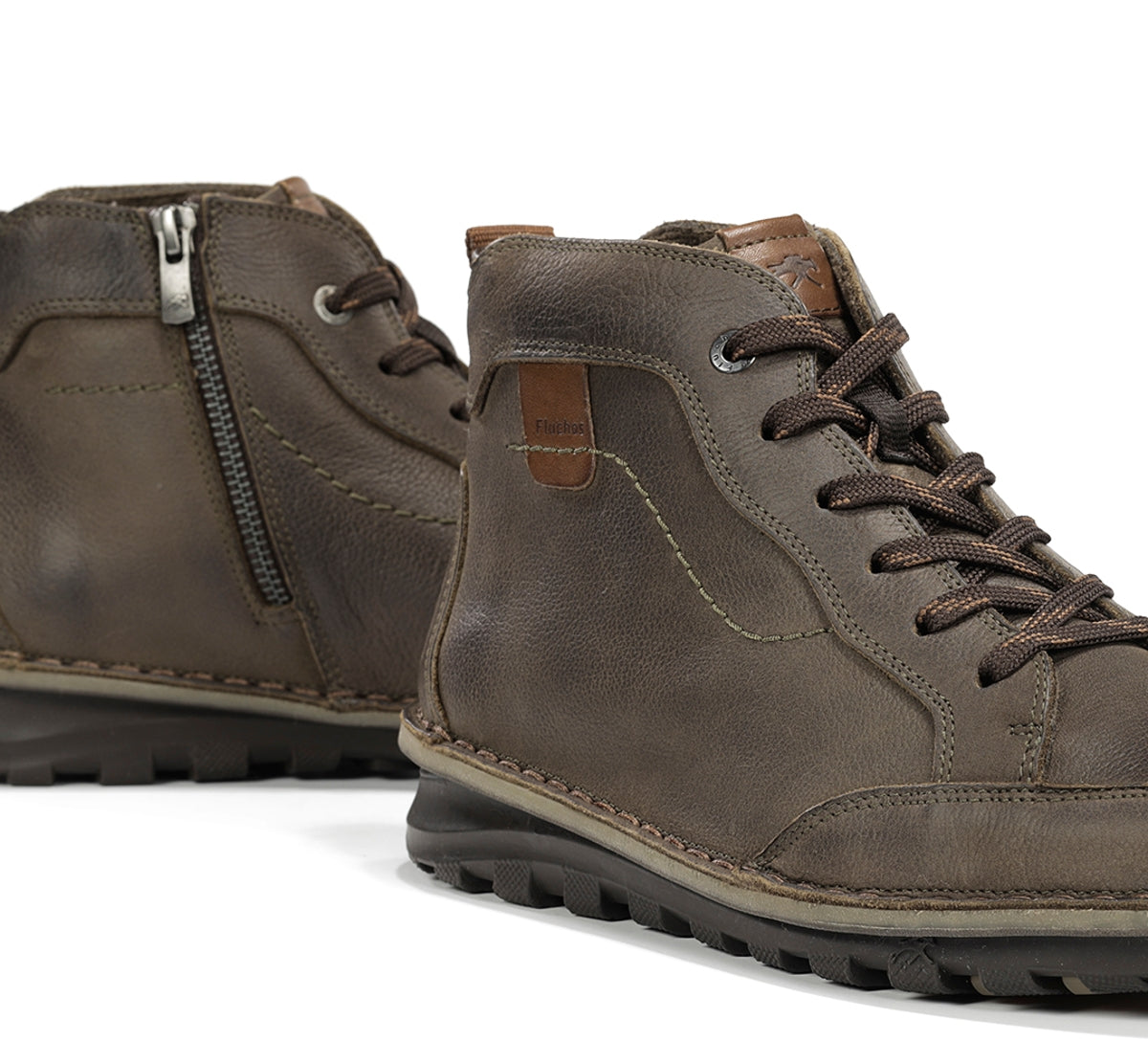 F2261 DESERT KAKI+COM.2-6