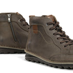 F2261 DESERT KAKI+COM.2-6