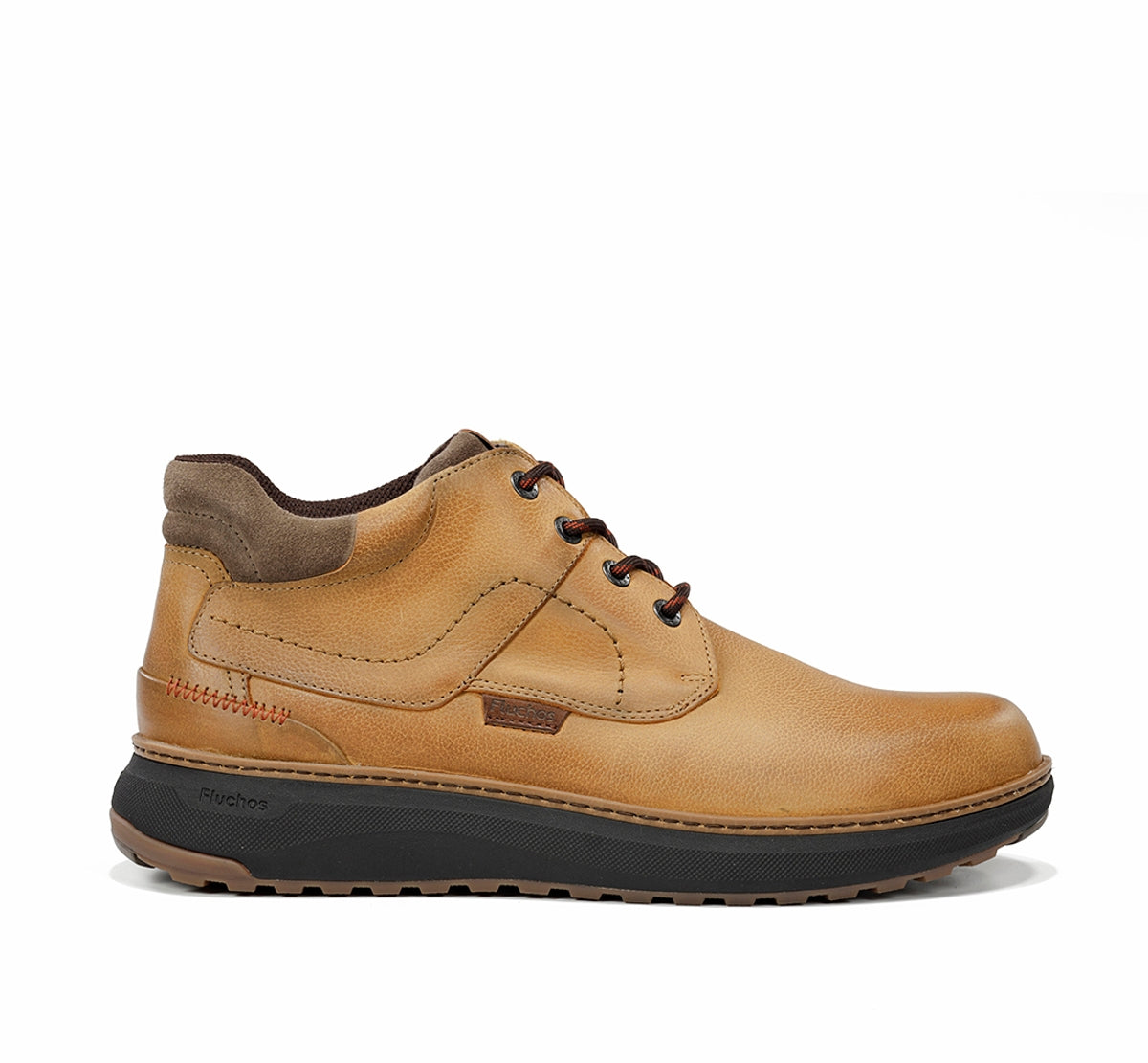 F2536 VEGABUCK TIMBER+COM.5-0