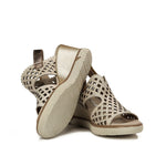 F1972 TIBET LAMINADO RAW CAVA-3