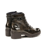 F2107 NAPLACK OLIVE-3