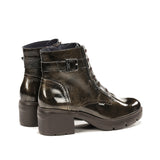 F2107 NAPLACK OLIVE-3