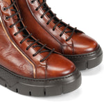 F2304 TOSCANA LIBANO+COM.3-5