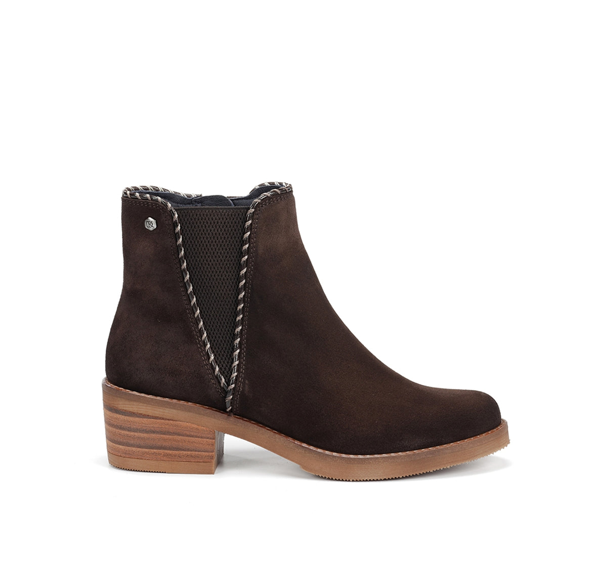 D9545-CA CALF EBANO-0