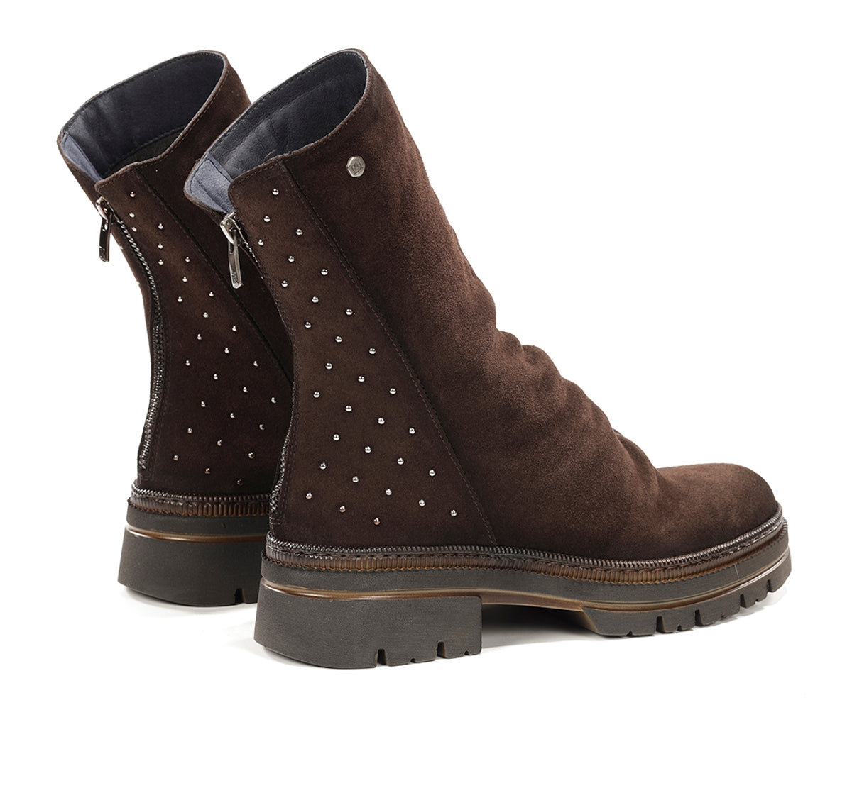 D9397-AR ARIZONA EBANO-3