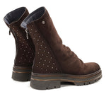 D9397-AR ARIZONA EBANO-3