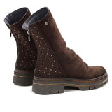 D9397-AR ARIZONA EBANO-3