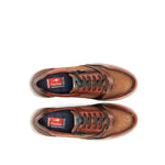 F2248 PLATINI CUERO+COM.3-4