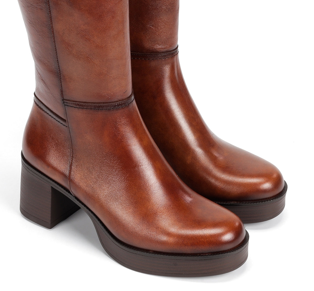 D9592-TOCA TOSCANA+CALF LIBANO + CUERO-5