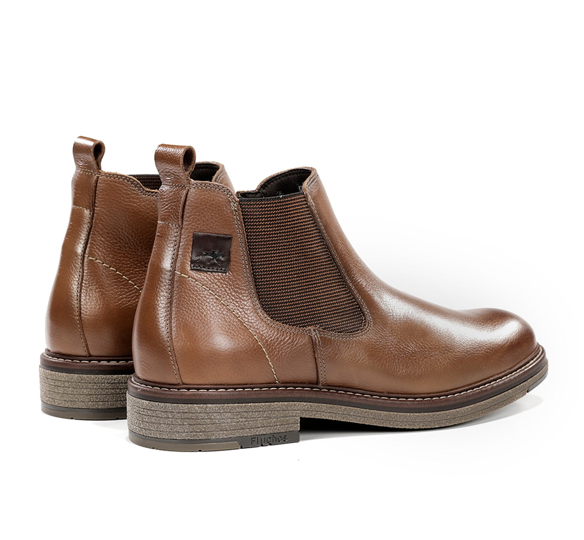 F1817 NATURINO CAMEL+COM.2-2