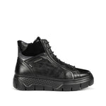 F2304 TOSCANA NEGRO+COM.4-0