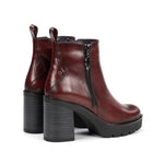 D9562-TO TOSCANA BURDEOS-3