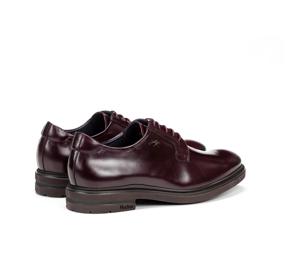 F0631 SIERRA BURDEOS-2